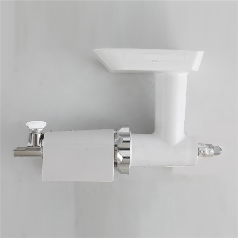 Meat Grinder Attachment - Hachoir à viande Dream Accessoire pour