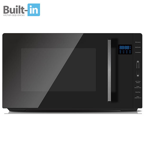 Kitchen Appliances Oven - Appareil électroménager de cuisine, four à