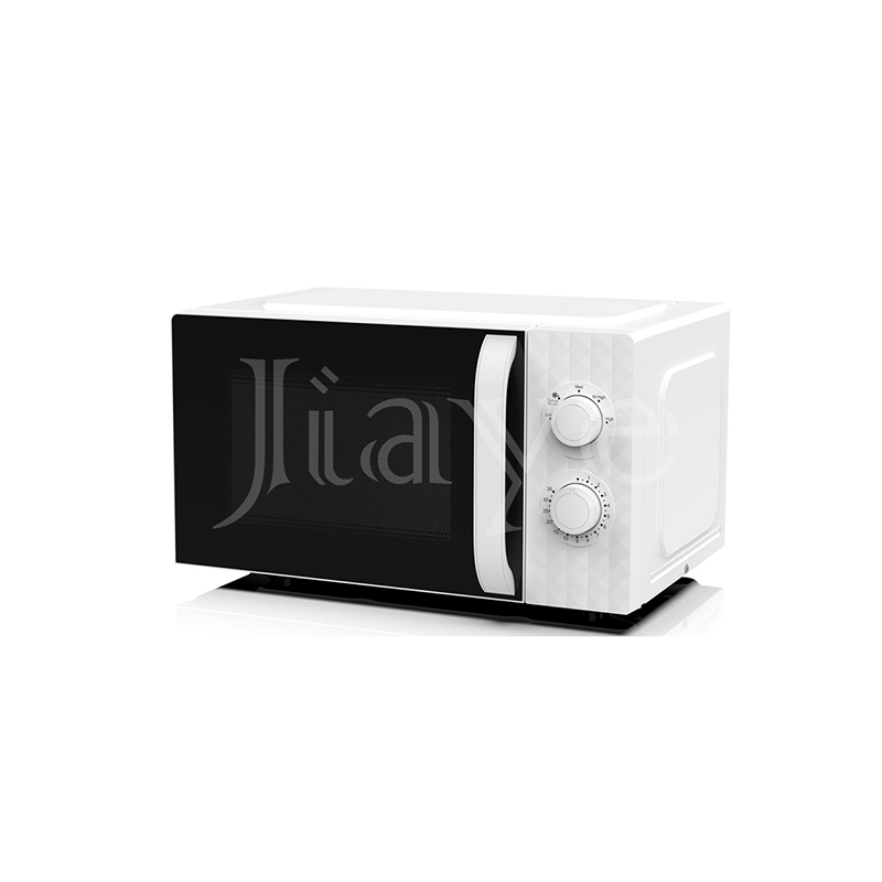 Kitchen Appliances Sale - Four à micro-ondes de table 20L