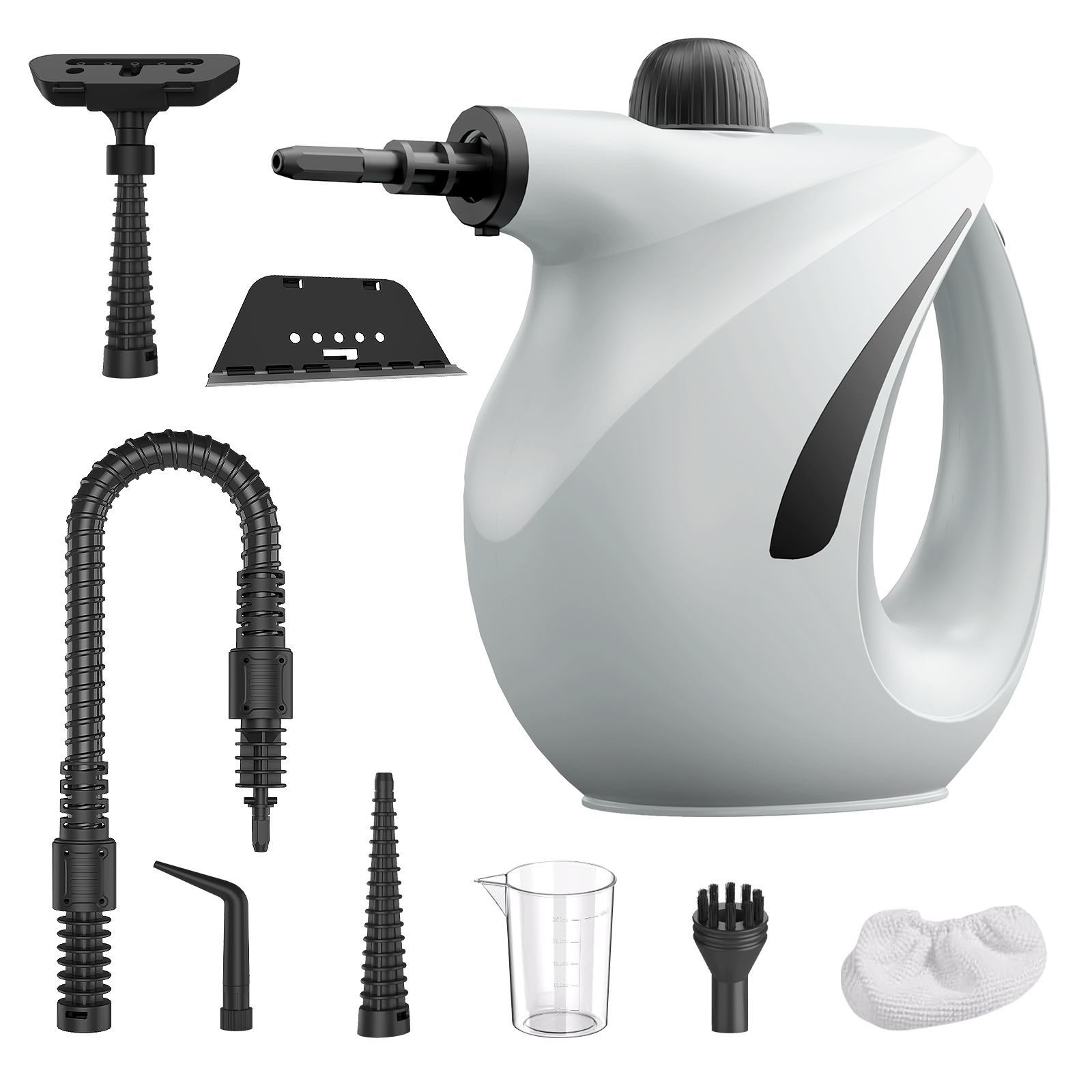Kitchen Appliances For Home - Nettoyeur vapeur pour appareils électroménagers, vente