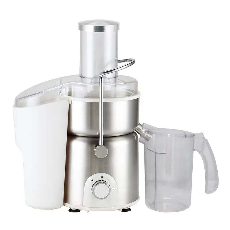 Kitchen Appliances Sale - Petits appareils de cuisine, vente flash