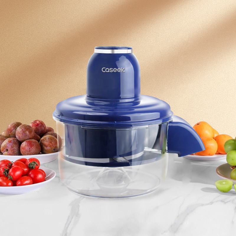Kitchen Appliances Sale - VENTE FLASH Petits appareils électroménagers de