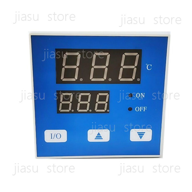 Kitchen Appliances Oven - Thermostat de four à gaz et