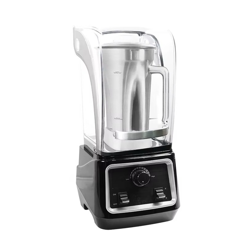 Kitchen Appliances Sale - Offre spéciale meilleur appareil mélangeur de