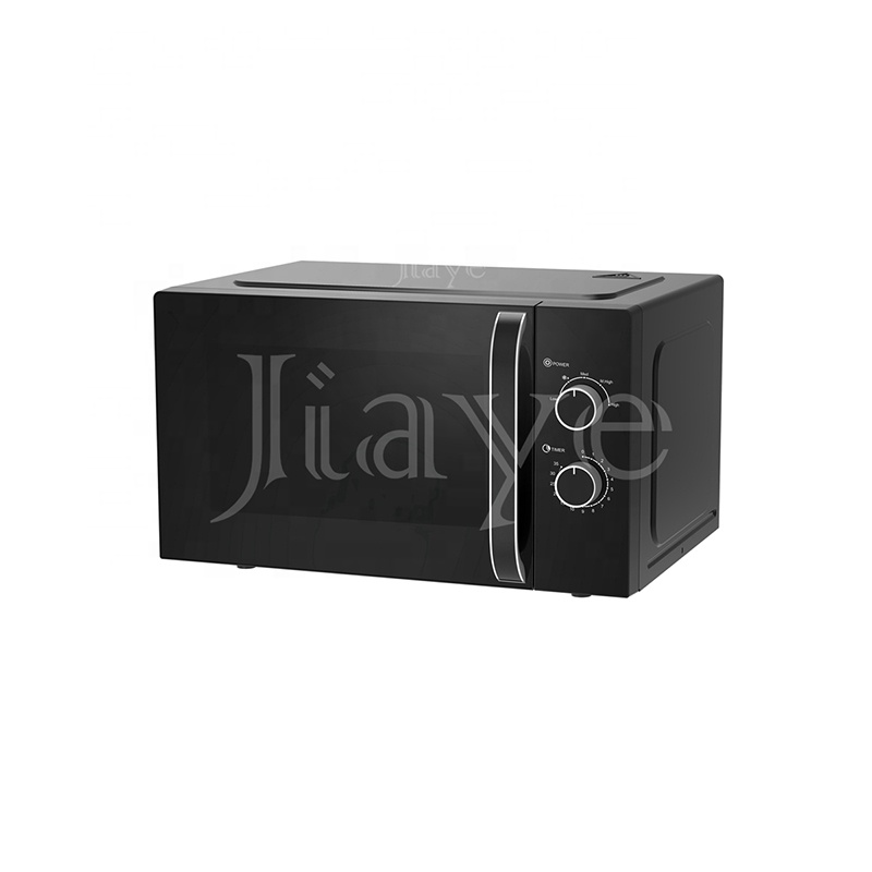 Kitchen Appliances Oven - Four à micro-ondes de table 28L