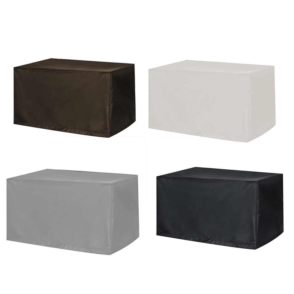 Kitchen Appliances Oven - Housse de protection pour four à