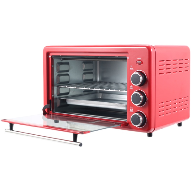 Kitchen Appliances Sale - Vente flash : Appareils électroménagers de
