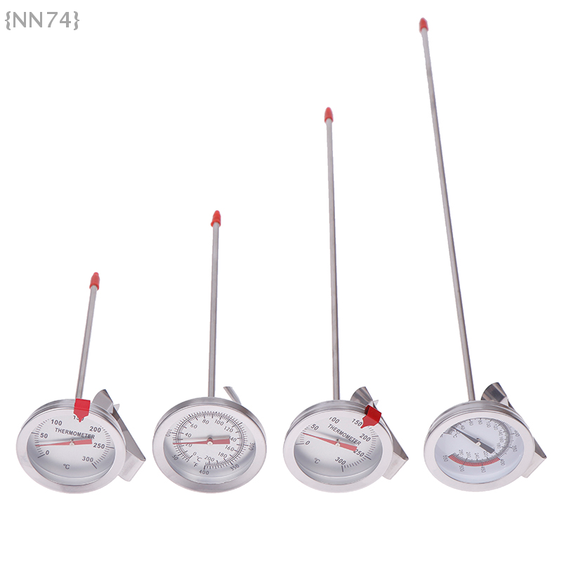 1 Pc thermomètre outils de cui - Kitchen Appliances Cooking avis et prix