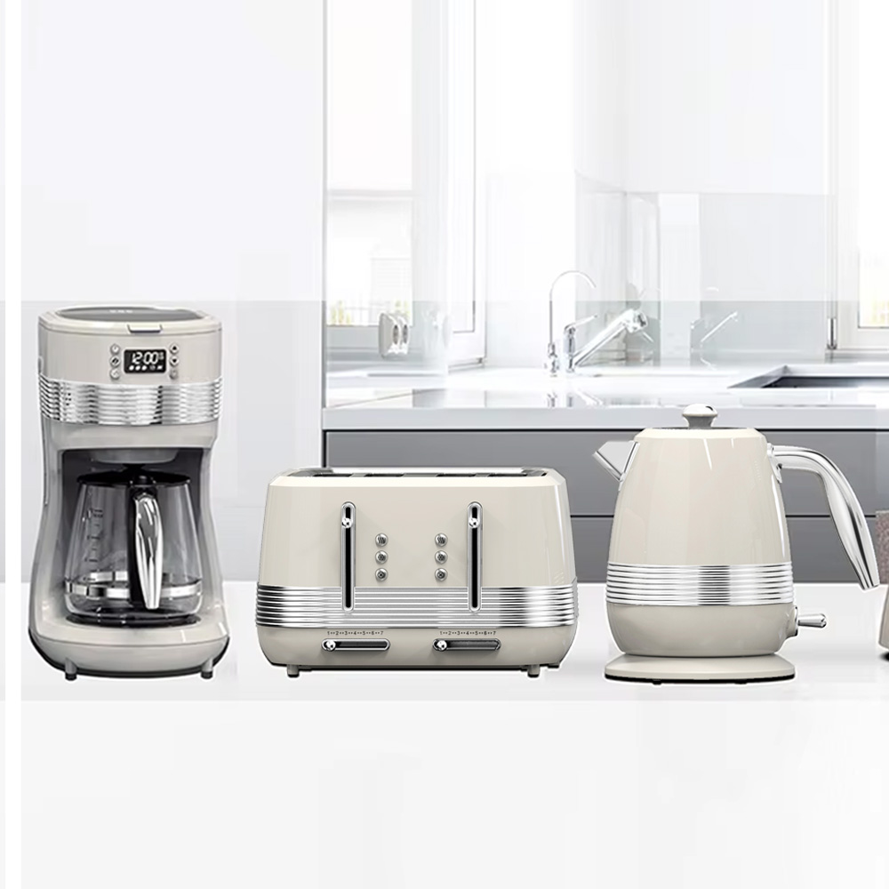 Offre Spéciale 2026 : Ensemble - Kitchen Appliances Sale avis et prix