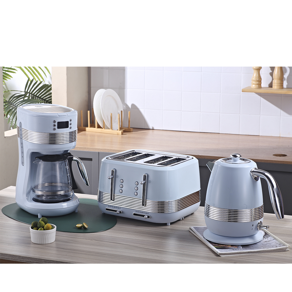 Offre Spéciale 2026 : Ensemble - Kitchen Appliances Sale avis et prix