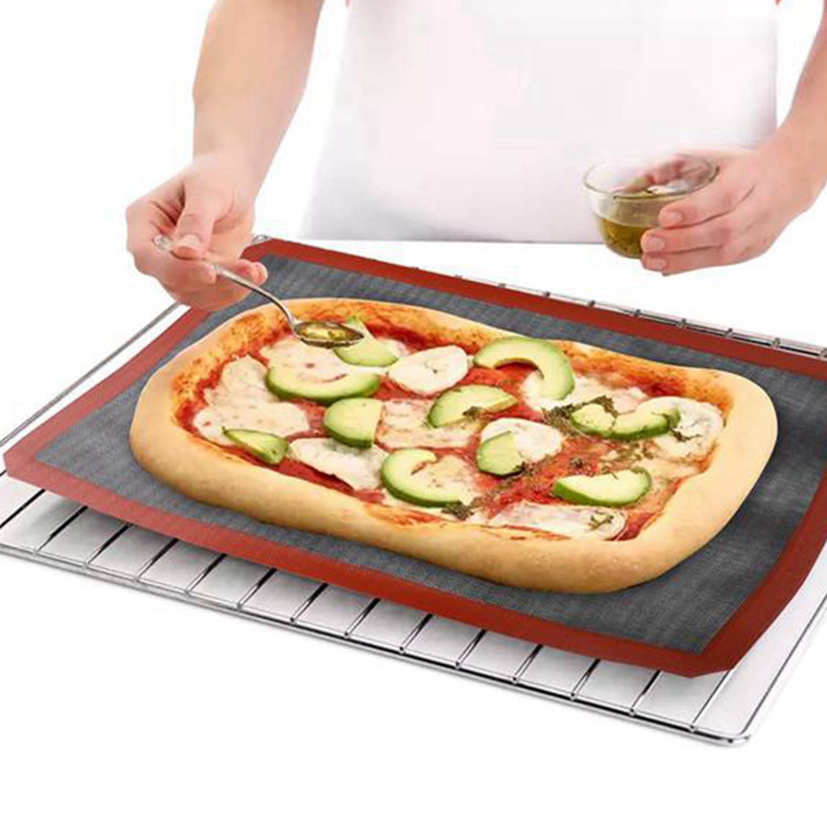 SYW - Accessoires pour la cuis - Kitchen Appliances Oven avis et prix