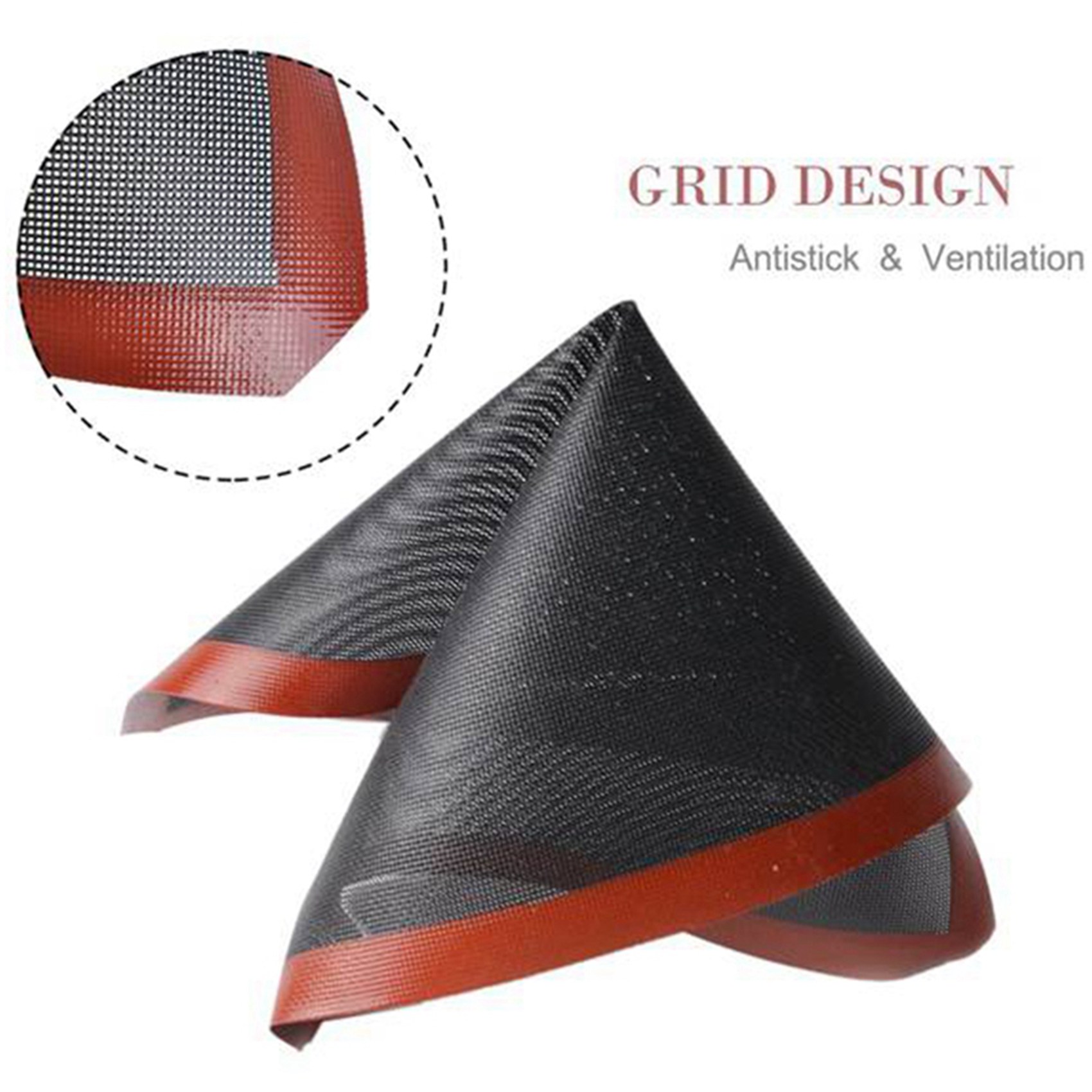SYW - Accessoires pour la cuis - Kitchen Appliances Oven avis et prix