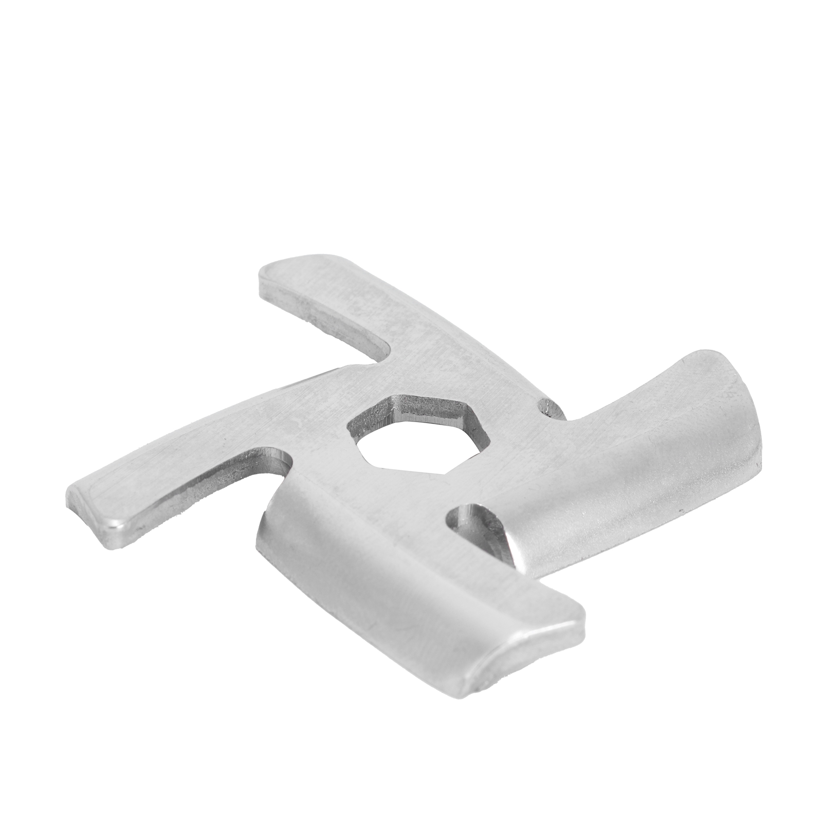 Lame de hachoir à viande élect - Meat Grinder Attachment avis et prix