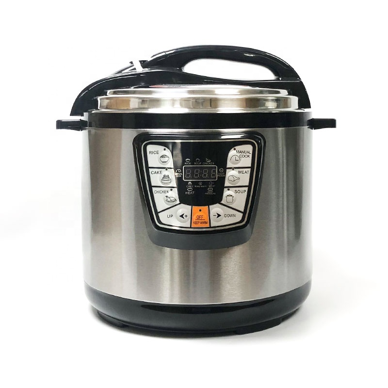 Offres spéciales multi-fonctio - Kitchen Appliances Sale avis et prix