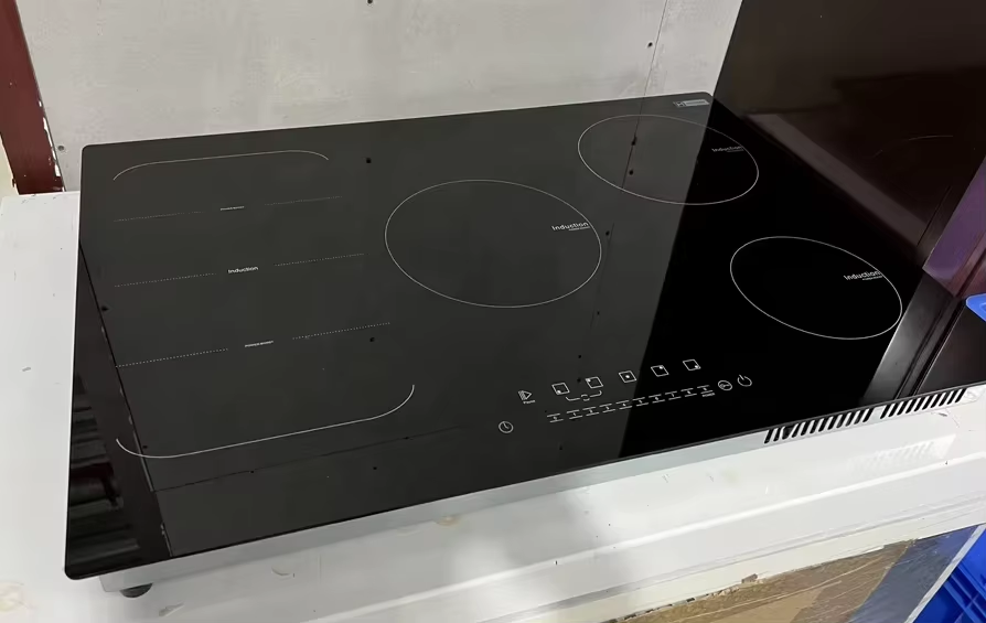 Offres spéciales table de cuis - Kitchen Appliances Sale avis et prix