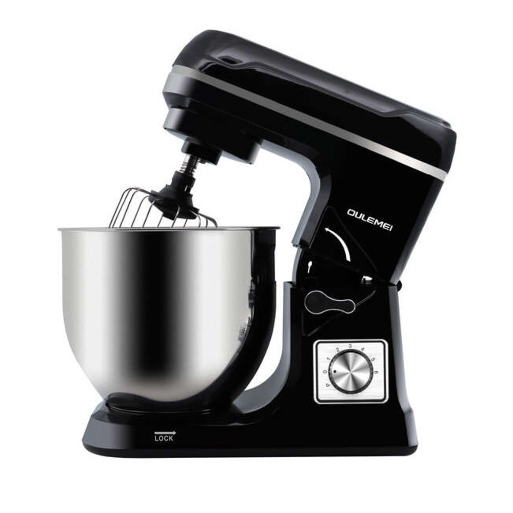 Robot pâtissier professionnel  - Kitchen Appliances Sale avis et prix