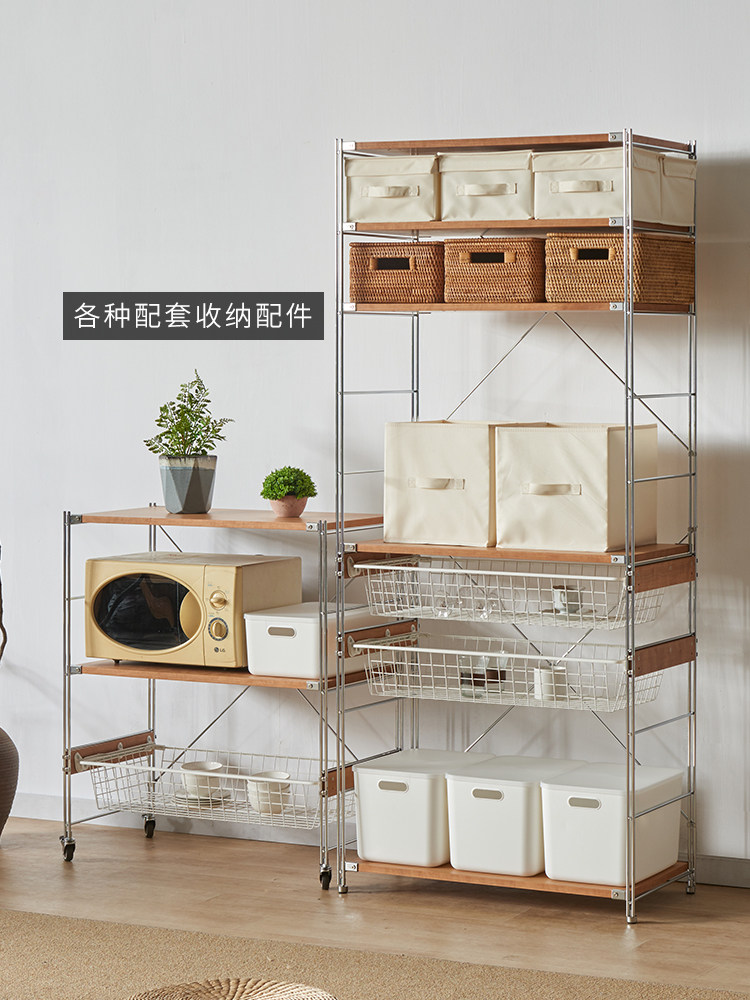 Électroménager de cuisine en b - Kitchen Appliances In Japanese avis et prix
