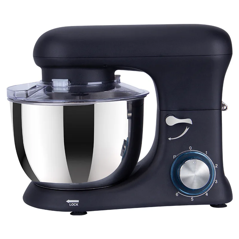 Robot pâtissier planétaire 5,5 - Kitchen Appliances For Home avis et prix