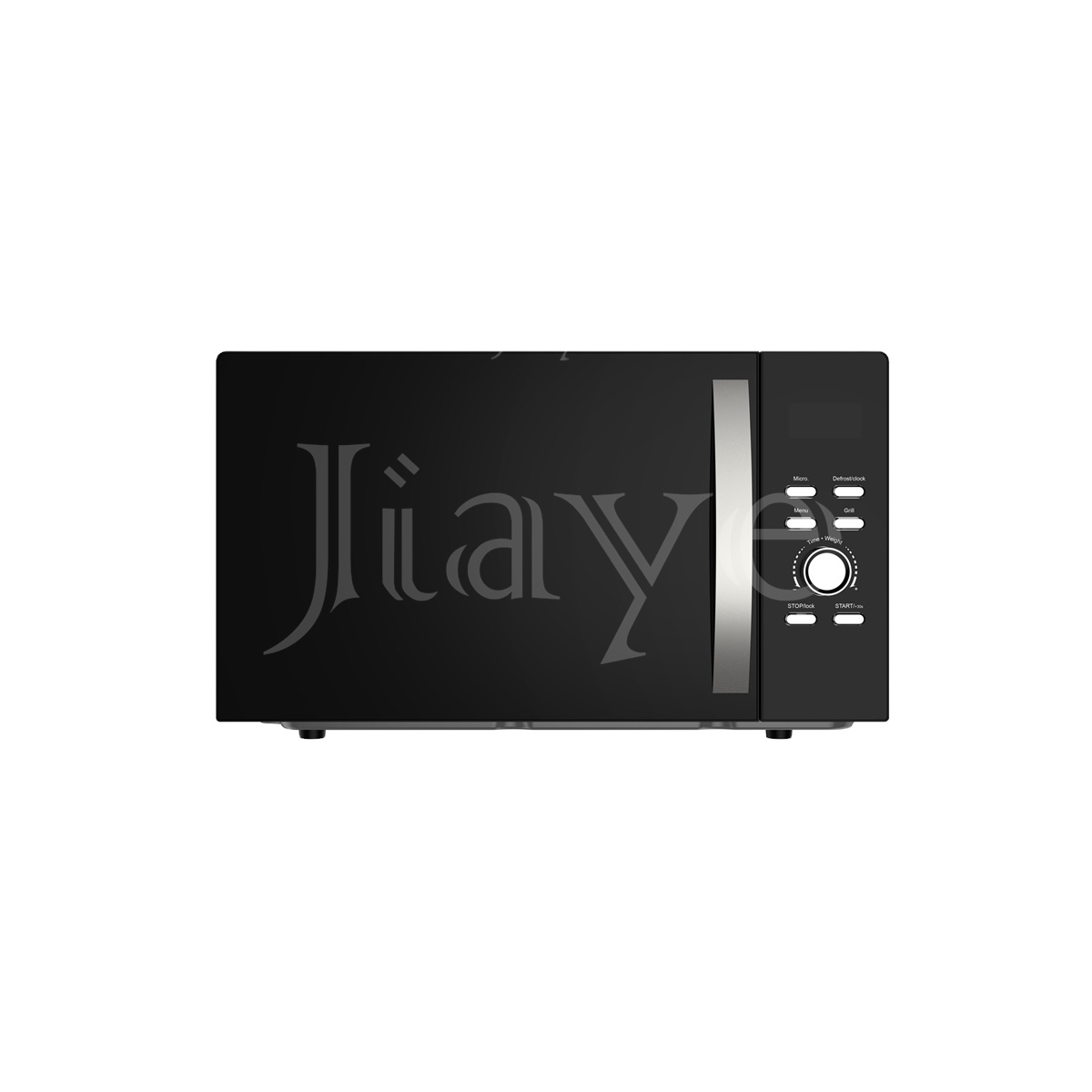 Four à micro-ondes de table 30 - Kitchen Appliances Sale avis et prix