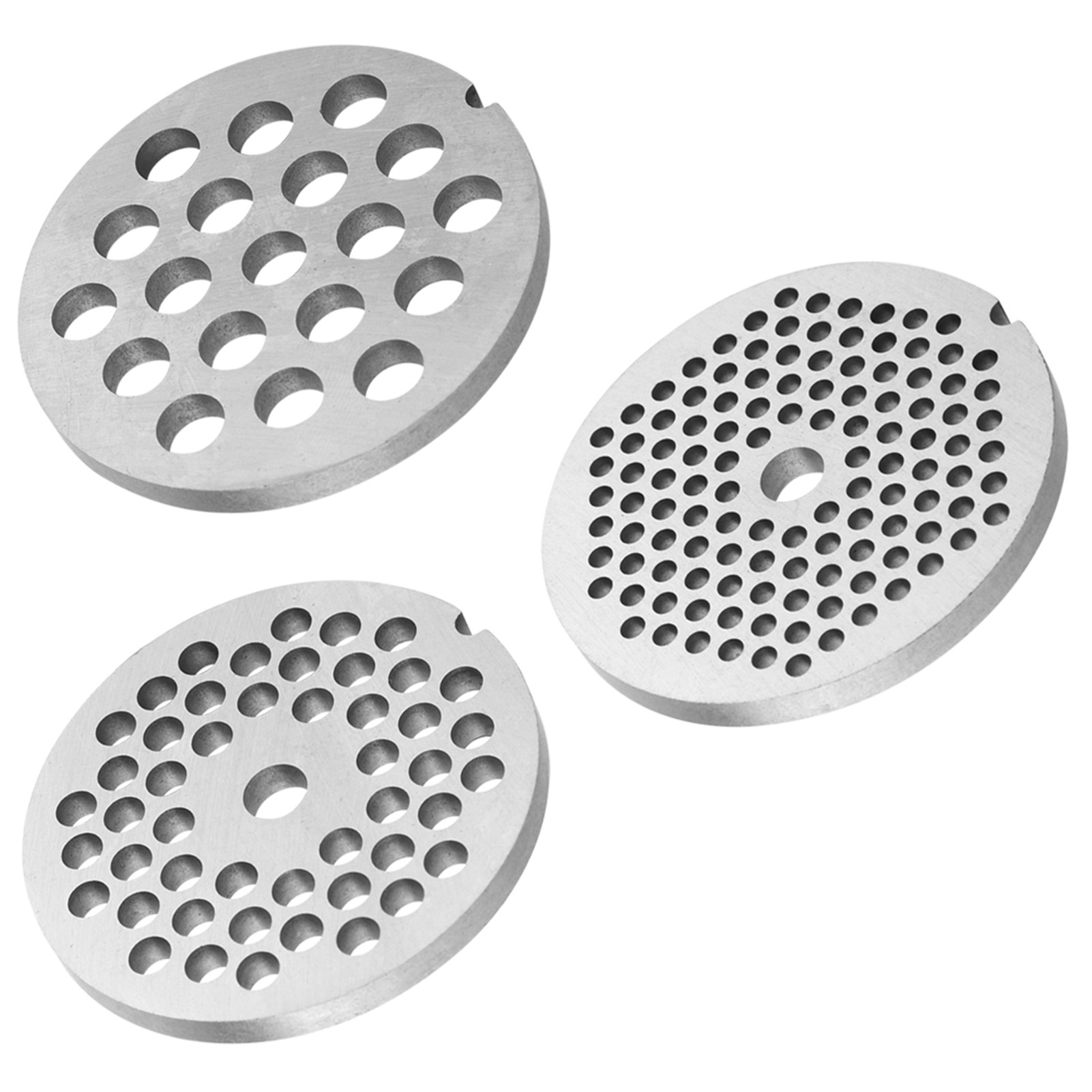 Accessoire pour hachoir à vian - Meat Grinder Attachment avis et prix