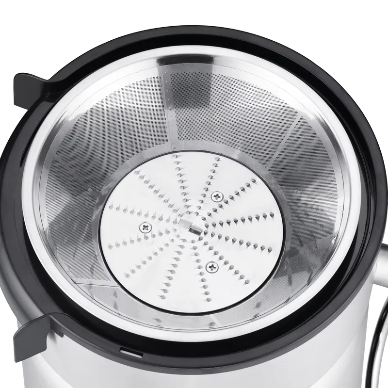Petits appareils de cuisine, v - Kitchen Appliances Sale avis et prix