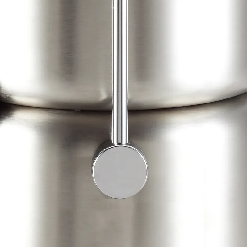 Petits appareils de cuisine, v - Kitchen Appliances Sale avis et prix