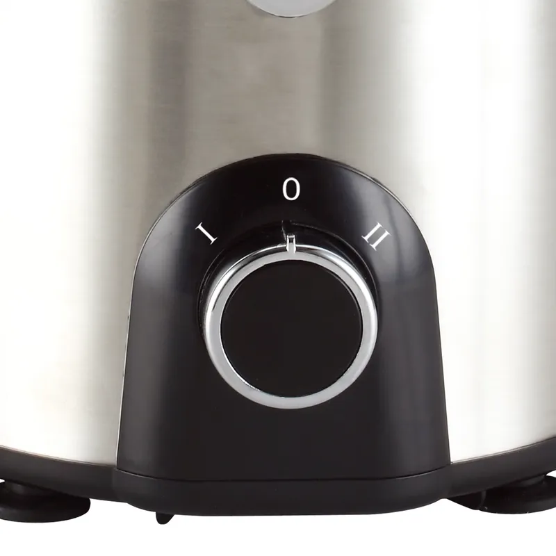 Petits appareils de cuisine, v - Kitchen Appliances Sale avis et prix