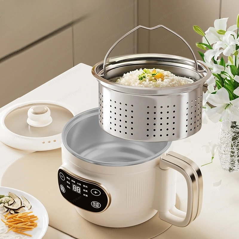 Cuisinière électrique multifon - Kitchen Appliances Cooking avis et prix