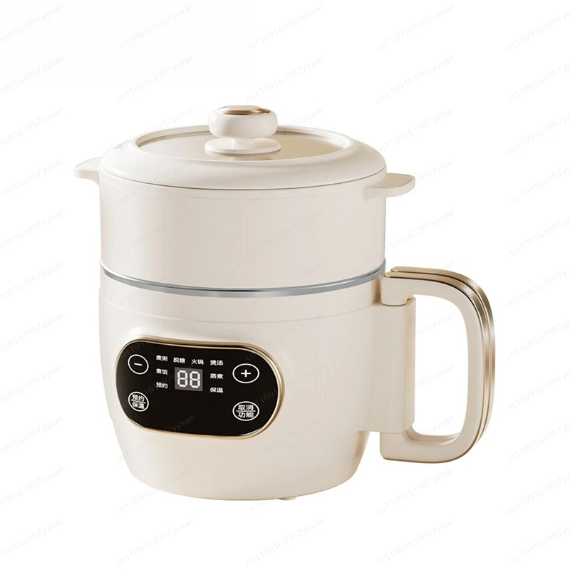 Cuisinière électrique multifon - Kitchen Appliances Cooking avis et prix