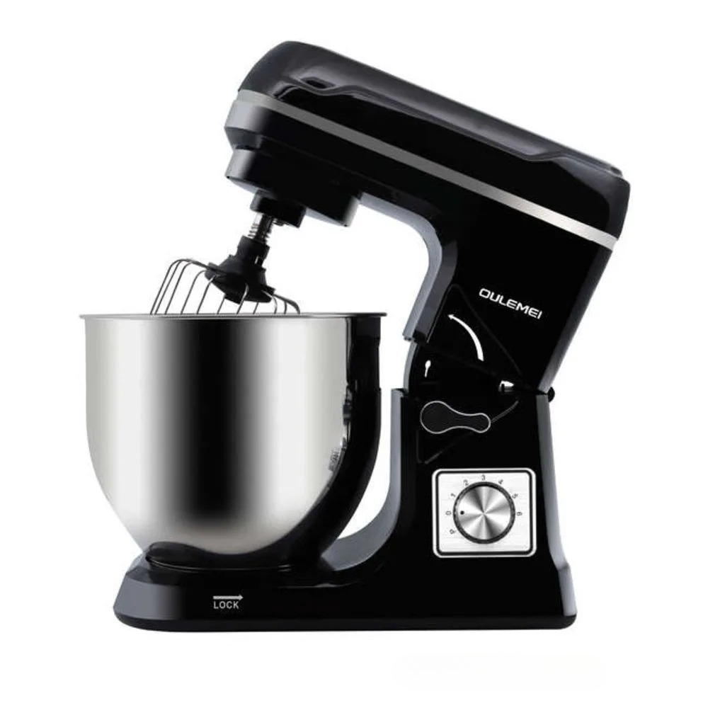 Robot pâtissier professionnel  - Kitchen Appliances Sale avis et prix