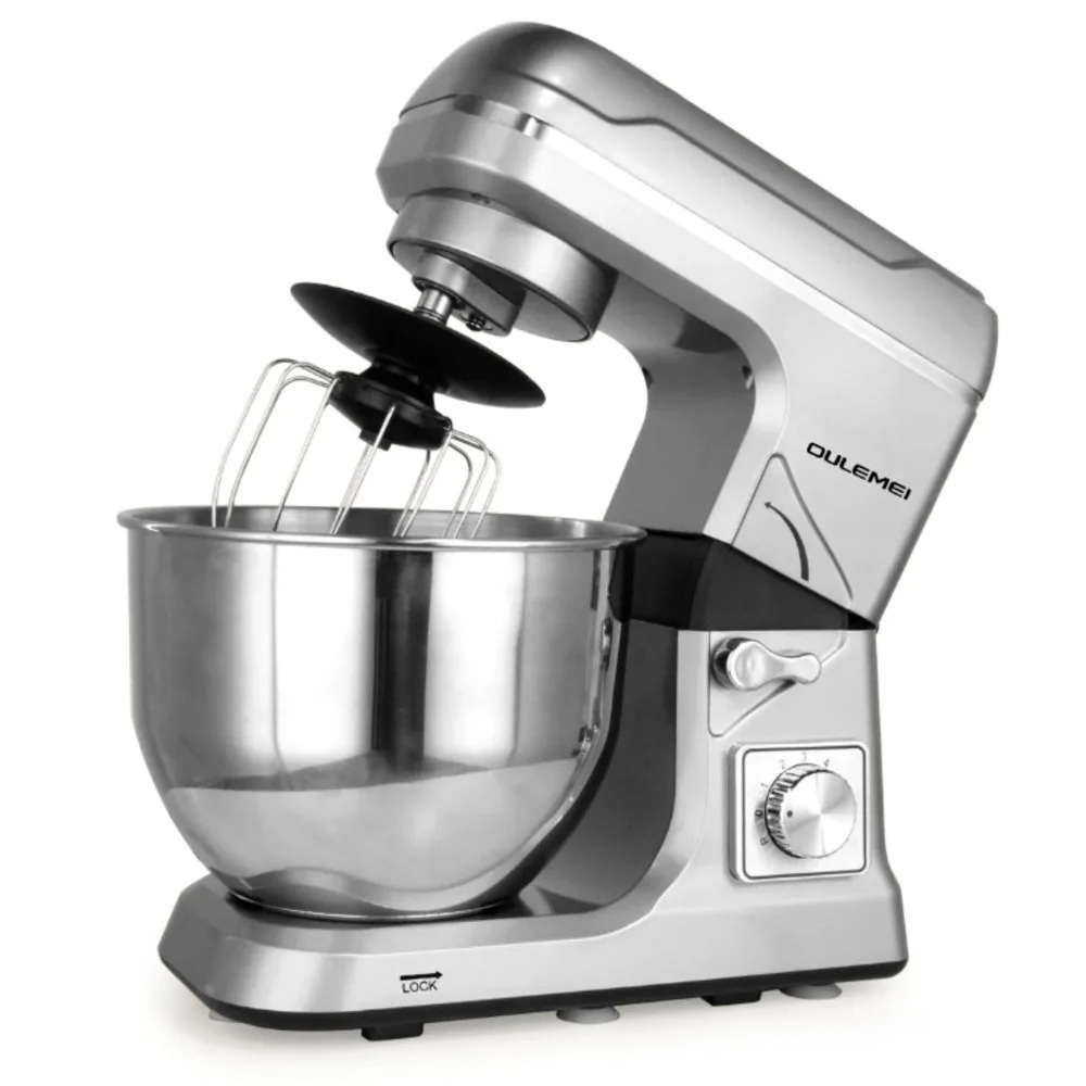 Robot pâtissier professionnel  - Kitchen Appliances Sale avis et prix