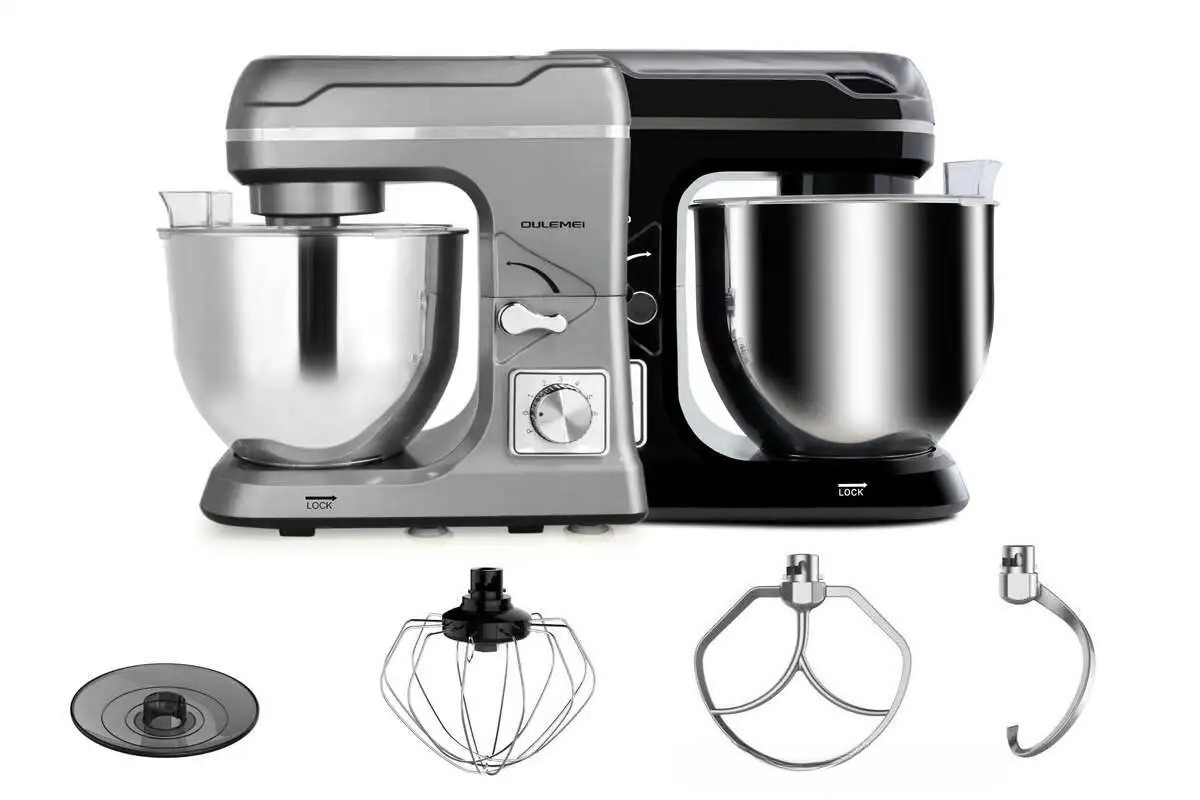 Robot pâtissier professionnel  - Kitchen Appliances Sale avis et prix