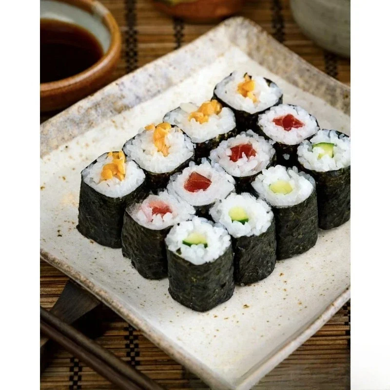 Machine à faire des rouleaux d - Kitchen Appliances In Japanese avis et prix
