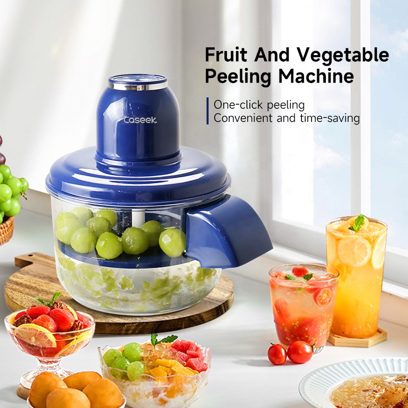 VENTE FLASH Petits appareils é - Kitchen Appliances Sale avis et prix