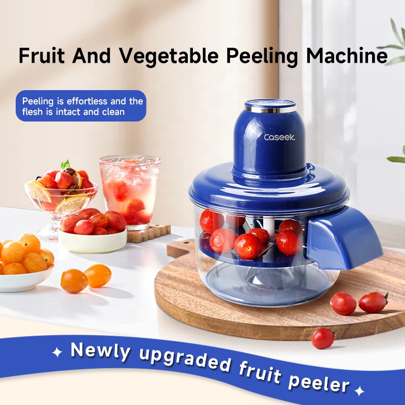VENTE FLASH Petits appareils é - Kitchen Appliances Sale avis et prix