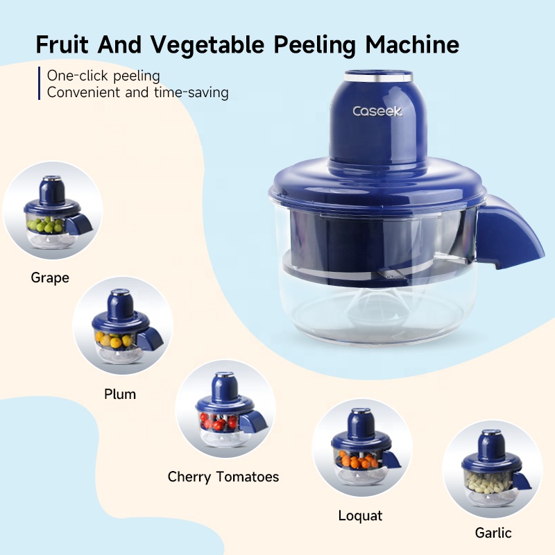 VENTE FLASH Petits appareils é - Kitchen Appliances Sale avis et prix