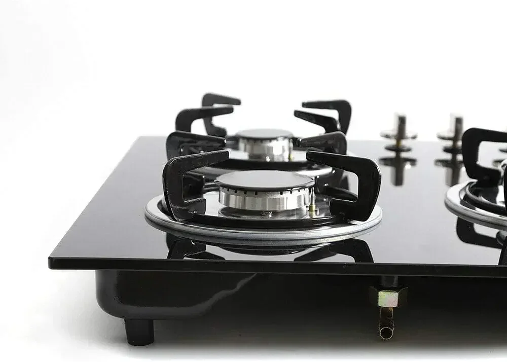 Appareil de cuisine domestique - Kitchen Appliances Sale avis et prix