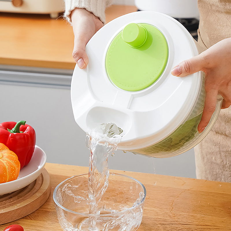 Promotion : Essoreuse manuelle - Kitchen Appliances Sale avis et prix