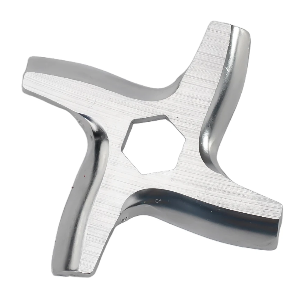 Lames de hachoir à viande, 2 p - Meat Grinder Attachment avis et prix
