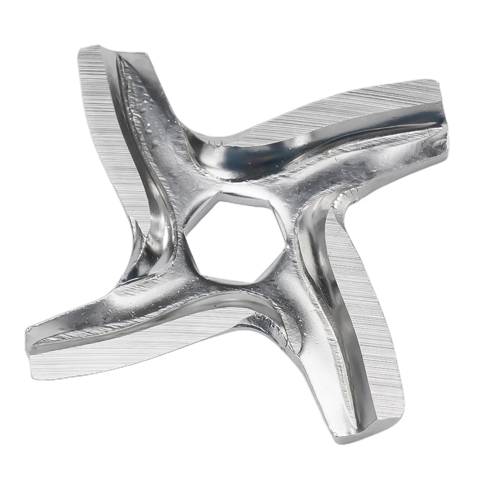 Lames de hachoir à viande, 2 p - Meat Grinder Attachment avis et prix
