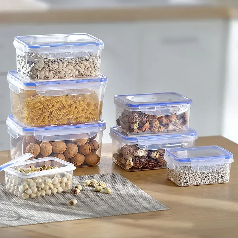 Réfrigérateur de cuisine, boît - Kitchen Appliances For Home avis et prix