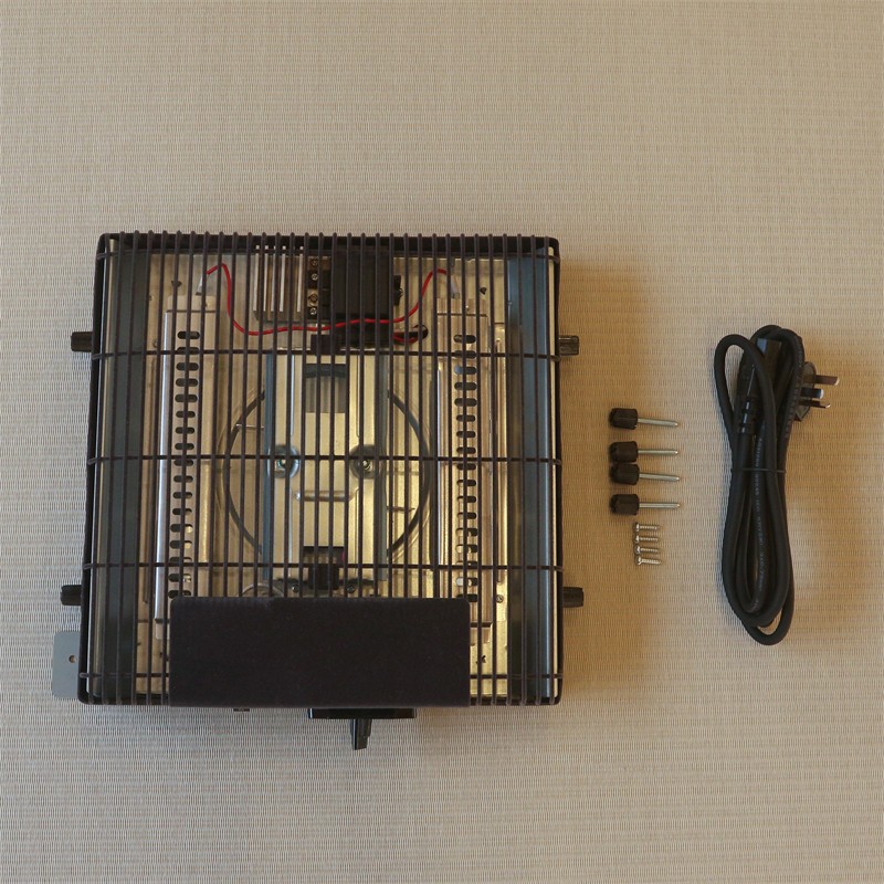 Appareils électroménagers de c - Kitchen Appliances In Japanese avis et prix