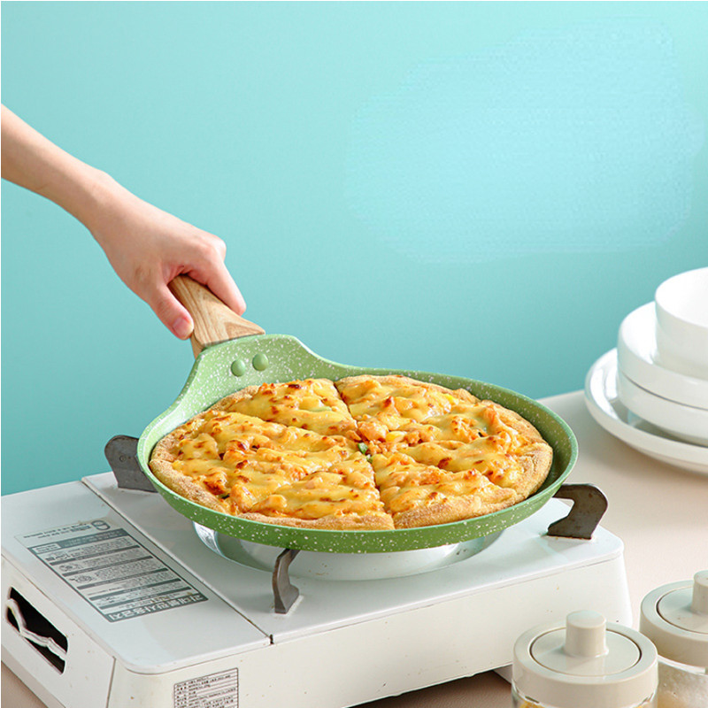 Poêle à crêpes antiarina avec  - Crepe Maker Non Stick avis et prix