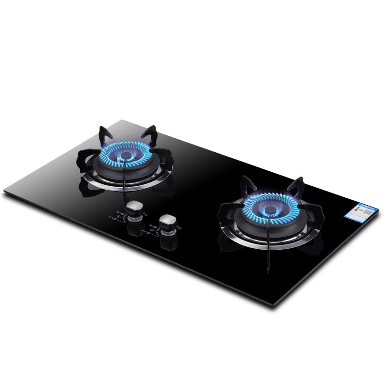 Brûleur à gaz / Vente chaude A - Kitchen Appliances Sale avis et prix