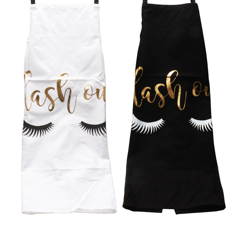Tablier de cils adulte maison  - Kitchen Appliances Cooking avis et prix