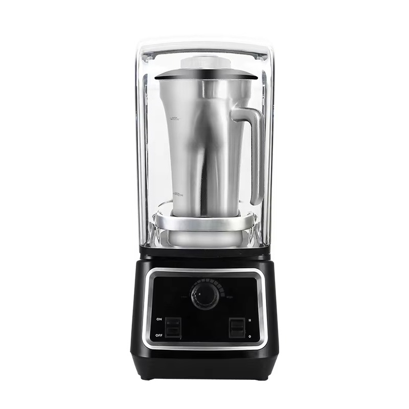 Offre spéciale meilleur appare - Kitchen Appliances Sale avis et prix
