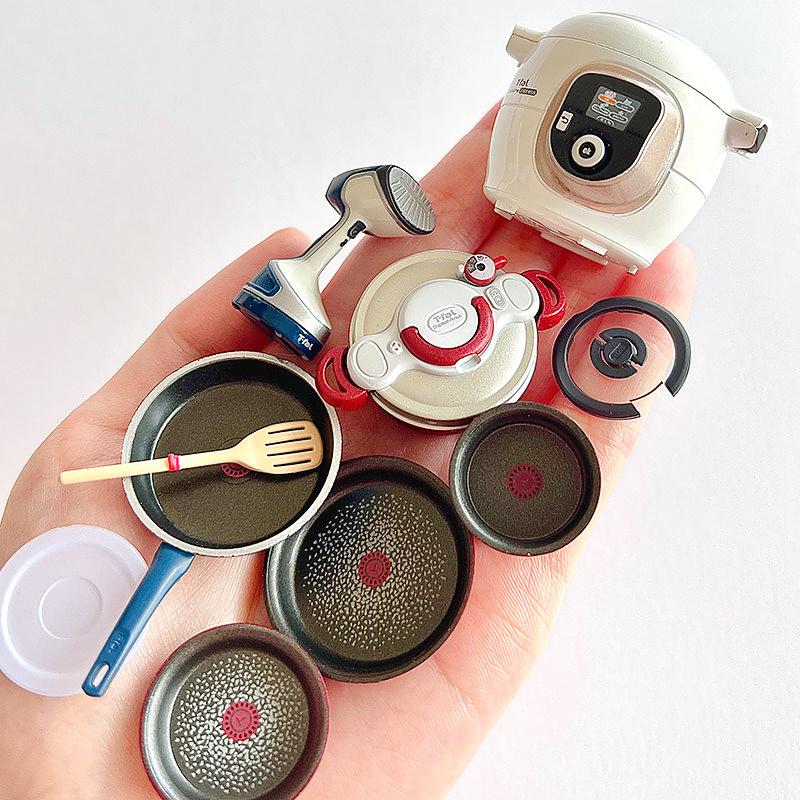 KENELEPHANT Authentique Appare - Kitchen Appliances In Japanese avis et prix