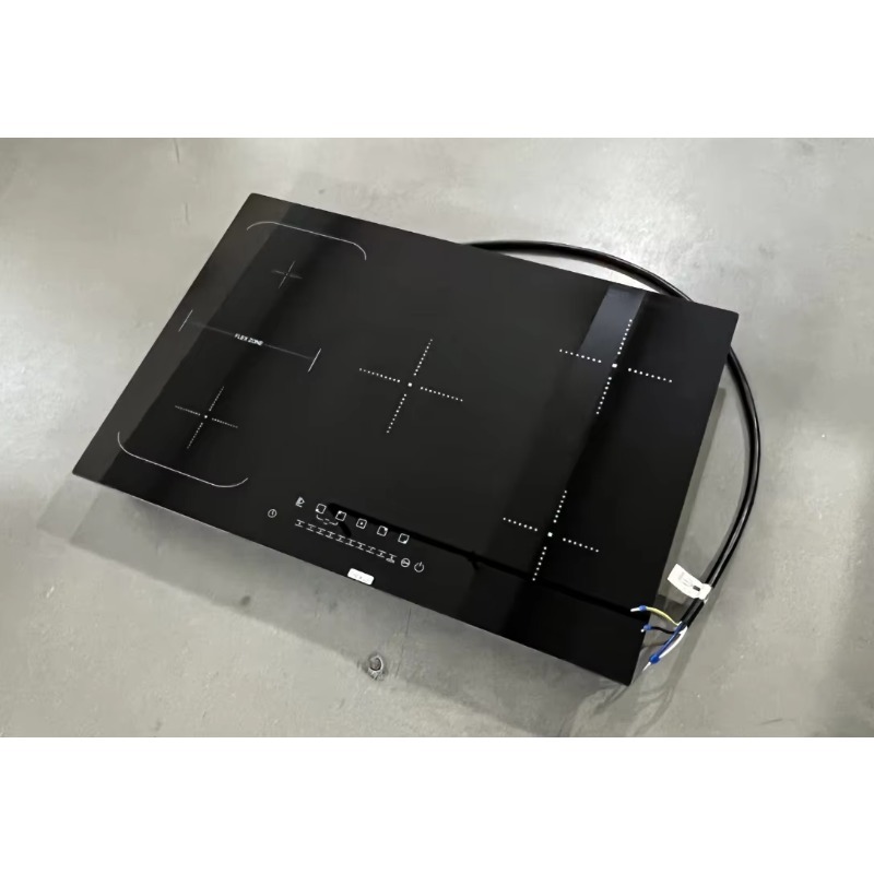 Ventes chaudes - Table de cuis - Kitchen Appliances Sale avis et prix