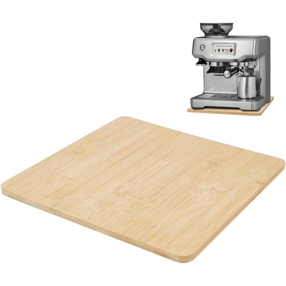 Plateau coulissant en bambou p - Kitchen Appliances Countertop avis et prix
