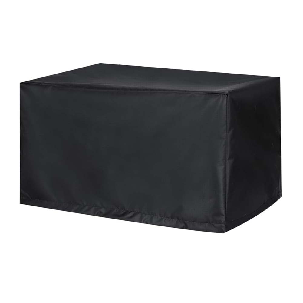 Housse de protection pour four - Kitchen Appliances Oven avis et prix